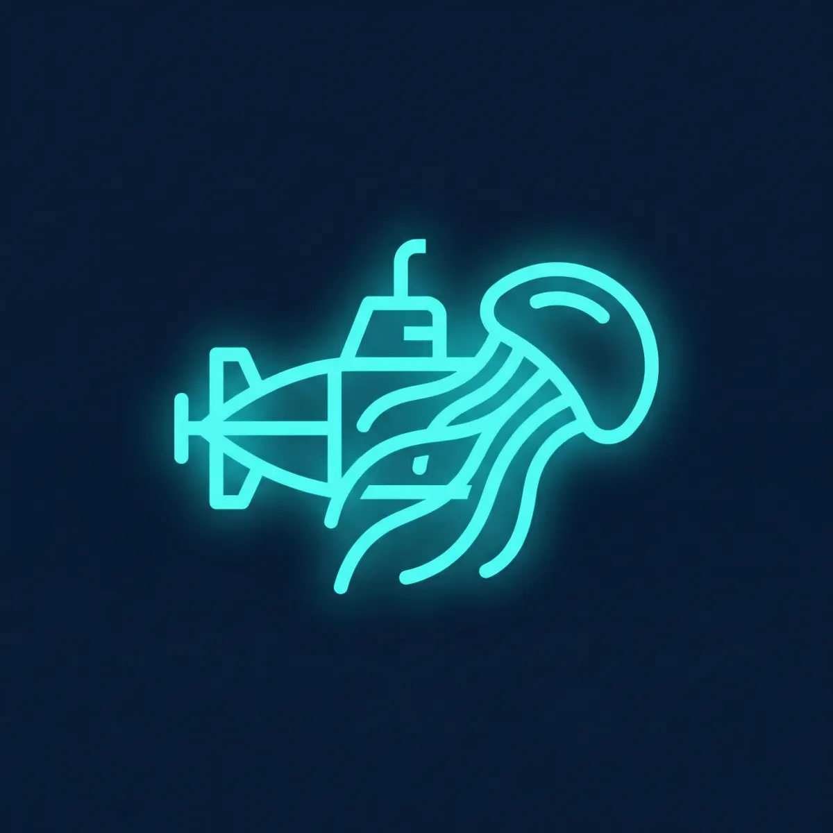 海角网Logo - 一路向西电影下载